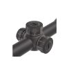 VO TAURON 5-30×56 GenII FFP Riflescope with X-ACCU Mount – Black OD-A-SCFF-66-XASR-A03 asgbox.pl VO TAURON 5-30×56 GenII FFP Riflescope with X-ACCU Mount – Black OD-A-SCFF-66-XASR-A03 asgbox.pl