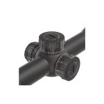VO TAURON 5-30×56 GenII FFP Riflescope with X-ACCU Mount – Black - obrazek 8