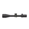 VO TAURON 5-30×56 GenII FFP Riflescope with X-ACCU Mount – Black OD-A-SCFF-66-XASR-A03 asgbox.pl VO TAURON 5-30×56 GenII FFP Riflescope with X-ACCU Mount – Black OD-A-SCFF-66-XASR-A03 asgbox.pl