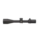 VO TAURON 5-30×56 GenII FFP Riflescope with X-ACCU Mount – Black - obrazek 6