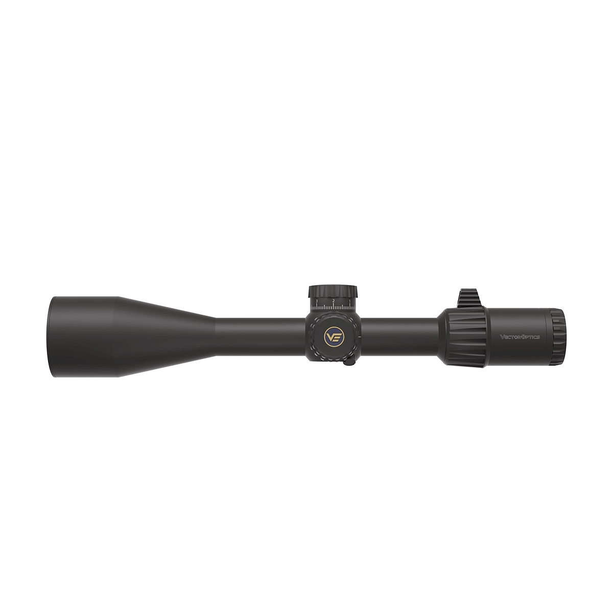 VO TAURON 5-30×56 GenII FFP Riflescope with X-ACCU Mount – Black OD-A-SCFF-66-XASR-A03 asgbox.pl VO TAURON 5-30×56 GenII FFP Riflescope with X-ACCU Mount – Black - obrazek 6