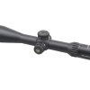 VO CONTINENTAL X6 5-30×56 MBR FFP Rifle Scope with Parallax Wheel OD-A-SCFF-41-SCCON-SW2 asgbox.pl