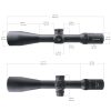 VO CONTINENTAL X6 5-30×56 MBR FFP Rifle Scope with Parallax Wheel OD-A-SCFF-41-SCCON-SW2 asgbox.pl