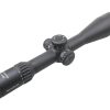 VO CONTINENTAL X6 5-30×56 MBR FFP Rifle Scope with Parallax Wheel OD-A-SCFF-41-SCCON-SW2 asgbox.pl