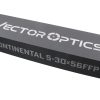 VO CONTINENTAL X6 5-30×56 MBR FFP Rifle Scope with Parallax Wheel OD-A-SCFF-41-SCCON-SW2 asgbox.pl