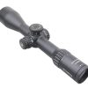 VO CONTINENTAL X6 5-30×56 MBR FFP Rifle Scope with Parallax Wheel OD-A-SCFF-41-SCCON-SW2 asgbox.pl