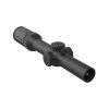 VO CONTINENTAL 1-8×24i ED Fiber LPVO Riflescope with X-ACCU Mount – Black OD-A-SCOC-45-XASR-A03 asgbox.pl