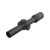VO CONTINENTAL 1-8×24i ED Fiber LPVO Riflescope with X-ACCU Mount – Black OD-A-SCOC-45-XASR-A03 asgbox.pl