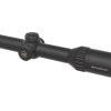 VO LPVO Riflescope CONTINENTAL X8 1–8×24 ED Fiber SFP with X-ACCU Mount – Black OD-A-SCOC-51-XASR-A03 asgbox.pl