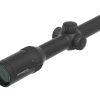 VO LPVO Riflescope CONTINENTAL X8 1–8×24 ED Fiber SFP with X-ACCU Mount – Black OD-A-SCOC-51-XASR-A03 asgbox.pl