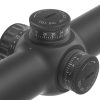 VO LPVO Riflescope CONTINENTAL X8 1–8×24 ED Fiber SFP with X-ACCU Mount – Black OD-A-SCOC-51-XASR-A03 asgbox.pl
