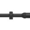 VO LPVO Riflescope CONTINENTAL X8 1–8×24 ED Fiber SFP with X-ACCU Mount – Black OD-A-SCOC-51-XASR-A03 asgbox.pl