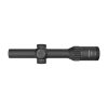 VO CONTINENTAL X8 1-8×24 ED TACTICAL SFP LPVO Riflescope with X-ACCU Mount – Black OD-A-SCOC-T37-XASR-A03 asgbox.pl