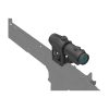 VO Set SCRAPPER 1×25 Red Dot and PARAGON 3× Magnifier with FTS Mount OD-A-SCRMMK-01 asgbox.pl VO Set SCRAPPER 1×25 Red Dot and PARAGON 3× Magnifier with FTS Mount OD-A-SCRMMK-01 asgbox.pl