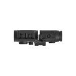 VO Set SCRAPPER 1×25 Red Dot and PARAGON 3× Magnifier with FTS Mount - obrazek 9