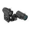 VO Set SCRAPPER 1×25 Red Dot and PARAGON 3× Magnifier with FTS Mount OD-A-SCRMMK-01 asgbox.pl VO Set SCRAPPER 1×25 Red Dot and PARAGON 3× Magnifier with FTS Mount OD-A-SCRMMK-01 asgbox.pl