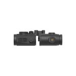 VO Set SCRAPPER 1×25 Red Dot and PARAGON 3× Magnifier with FTS Mount - obrazek 8