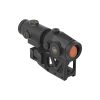 VO Set SCRAPPER 1×25 Red Dot and PARAGON 3× Magnifier with FTS Mount OD-A-SCRMMK-01 asgbox.pl VO Set SCRAPPER 1×25 Red Dot and PARAGON 3× Magnifier with FTS Mount OD-A-SCRMMK-01 asgbox.pl