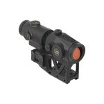 VO Set SCRAPPER 1×25 Red Dot and PARAGON 3× Magnifier with FTS Mount - obrazek 7