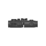 VO Set SCRAPPER 1×29 Red Dot and PARAGON 3× Magnifier with FTS Mount - obrazek 8