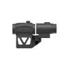 VO Set SCRAPPER 1×29 Red Dot and PARAGON 3× Magnifier with FTS Mount OD-A-SCRMMK-02 asgbox.pl