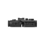 VO Set SCRAPPER 1×29 Red Dot and PARAGON 3× Magnifier with FTS Mount - obrazek 9