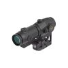 VO Set SCRAPPER 1×29 Red Dot and PARAGON 3× Magnifier with FTS Mount OD-A-SCRMMK-02 asgbox.pl