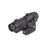 VO Set SCRAPPER 1×29 Red Dot and PARAGON 3× Magnifier with FTS Mount - obrazek 5