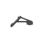 VO SCPSM-01 MAG(TM) Cantilever 45° Offset Mount – Black - obrazek 6