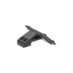 VO SCPSM-01 MAG(TM) Cantilever 45° Offset Mount – Black - obrazek 4