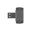 VO SCPSM-01 MAG(TM) Cantilever 45° Offset Mount – Black OD-A-SCPSM-C01 asgbox.pl