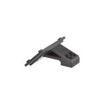 VO SCPSM-01 MAG(TM) Cantilever 45° Offset Mount – Black - obrazek 3