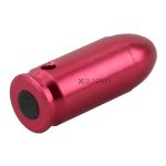 VO SNAP CAP .45 ACP Practice Cartridge, 6 Pieces - obrazek 5