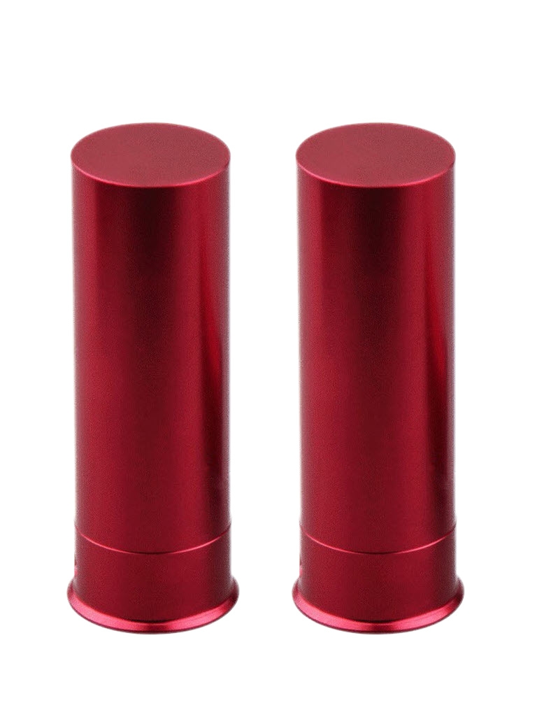 VO SNAP CAP 12 GA Practice Cartridge, 2 Pieces OD-A-SCSC-07 asgbox.pl VO SNAP CAP 12 GA Practice Cartridge, 2 Pieces