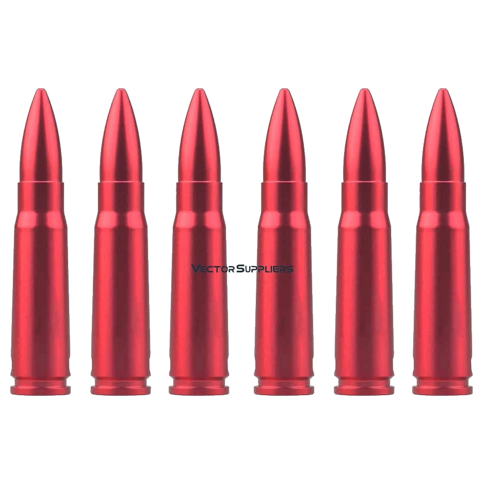 VO SNAP CAP 7.62×39 mm Practice Cartridge, 6 Pieces OD-A-SCSC-02 asgbox.pl VO SNAP CAP 7.62×39 mm Practice Cartridge, 6 Pieces