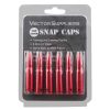 VO SNAP CAP 7.62×39 mm Practice Cartridge, 6 Pieces OD-A-SCSC-02 asgbox.pl VO SNAP CAP 7.62×39 mm Practice Cartridge, 6 Pieces OD-A-SCSC-02 asgbox.pl