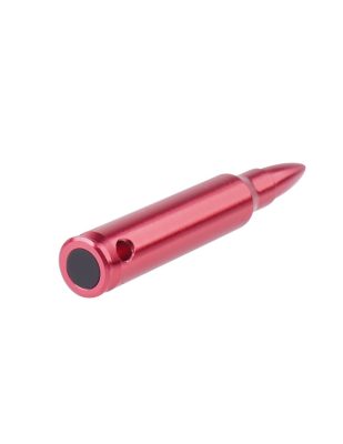VO SNAP CAP .223 Rem Practice Cartridge, 6 Pieces - obrazek 2