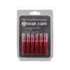 VO SNAP CAP .223 Rem Practice Cartridge, 6 Pieces OD-A-SCSC-01 asgbox.pl VO SNAP CAP .223 Rem Practice Cartridge, 6 Pieces OD-A-SCSC-01 asgbox.pl