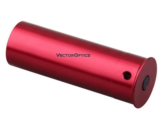 VO SNAP CAP 12 GA Practice Cartridge, 2 Pieces OD-A-SCSC-07 asgbox.pl VO SNAP CAP 12 GA Practice Cartridge, 2 Pieces - obrazek 3