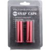 VO SNAP CAP 12 GA Practice Cartridge, 2 Pieces OD-A-SCSC-07 asgbox.pl VO SNAP CAP 12 GA Practice Cartridge, 2 Pieces OD-A-SCSC-07 asgbox.pl