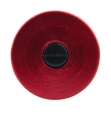 VO SNAP CAP 12 GA Practice Cartridge, 2 Pieces - obrazek 6