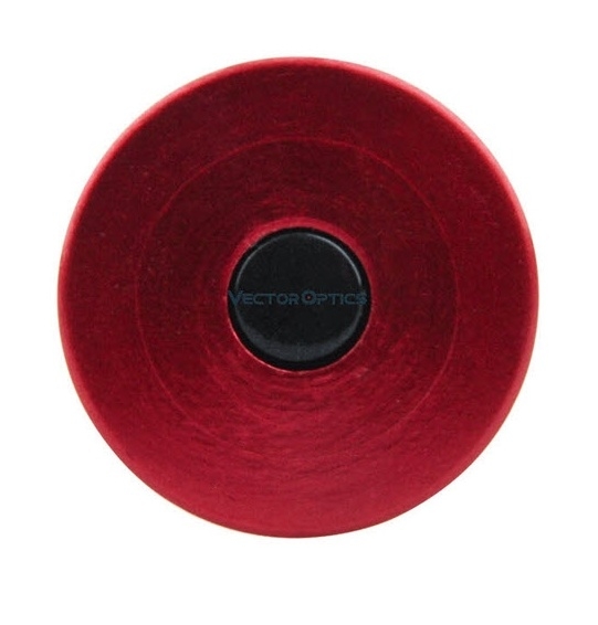 VO SNAP CAP 12 GA Practice Cartridge, 2 Pieces OD-A-SCSC-07 asgbox.pl VO SNAP CAP 12 GA Practice Cartridge, 2 Pieces - obrazek 6