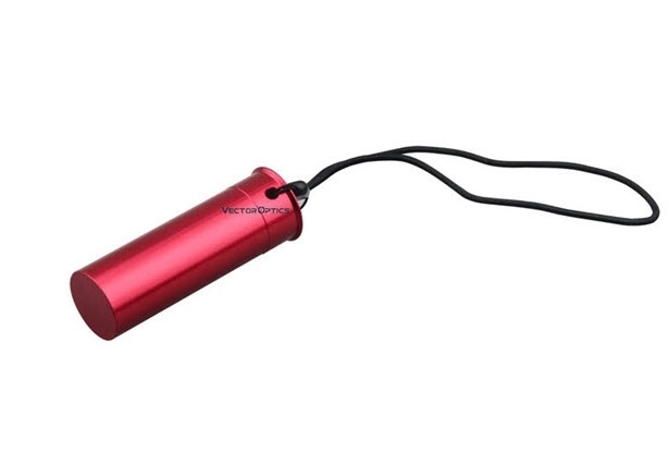 VO SNAP CAP 12 GA Practice Cartridge, 2 Pieces OD-A-SCSC-07 asgbox.pl VO SNAP CAP 12 GA Practice Cartridge, 2 Pieces - obrazek 7