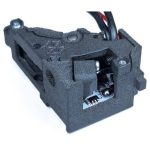 PERUN ETU Unit V2.2 G28 / HK417 (VFC)