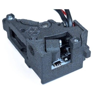 PERUN ETU Unit V2.2 G28 / HK417 (VFC)