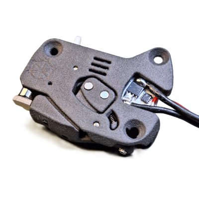 PERUN ETU Unit V7 M14 (Marui / CYMA)