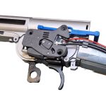 PERUN ETU Unit V7 M14 (Marui / CYMA) - obrazek 2