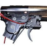 PERUN ETU Unit V2.2 G28 / HK417 (VFC) - obrazek 2