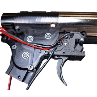 Alternative view of PERUN ETU Unit V2.2 G28 / HK417 (VFC)