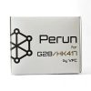 PERUN ETU Unit V2.2 G28 / HK417 (VFC) OD-A-PERUN025 asgbox.pl